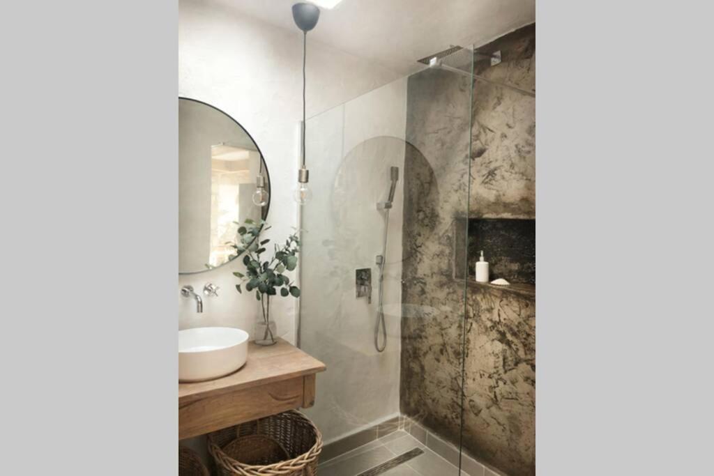 Apartament Casita Blanca Cerca De Timanfaya Tinguaton Zewnętrze zdjęcie